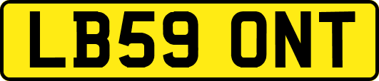 LB59ONT