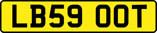 LB59OOT
