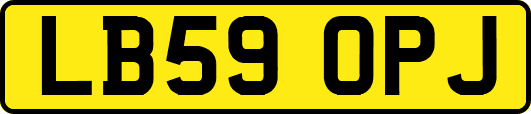 LB59OPJ