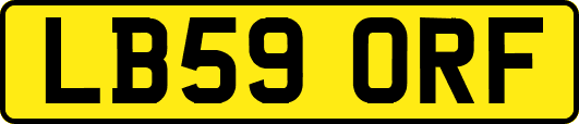 LB59ORF