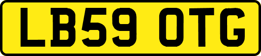 LB59OTG