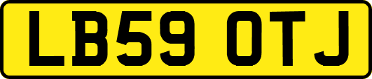 LB59OTJ