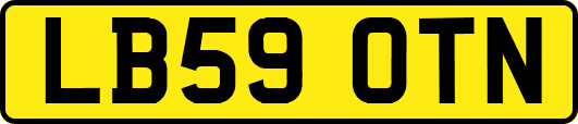 LB59OTN