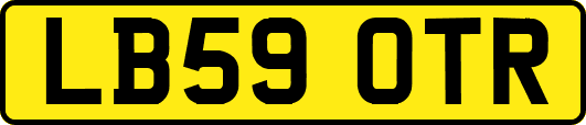 LB59OTR