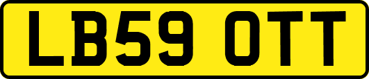 LB59OTT