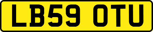 LB59OTU