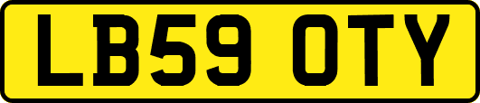 LB59OTY
