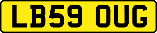 LB59OUG