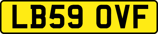 LB59OVF