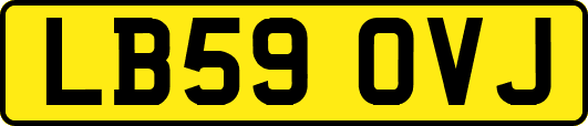 LB59OVJ