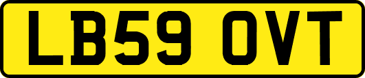 LB59OVT