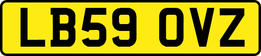 LB59OVZ