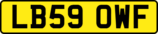 LB59OWF