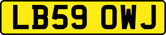 LB59OWJ