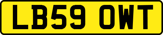 LB59OWT