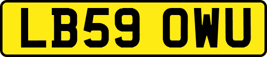 LB59OWU