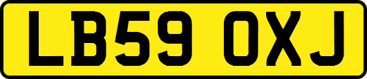 LB59OXJ