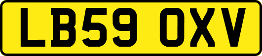 LB59OXV
