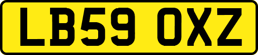 LB59OXZ