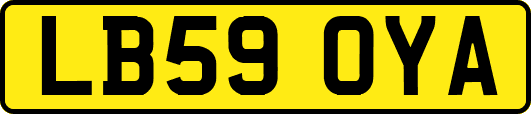 LB59OYA