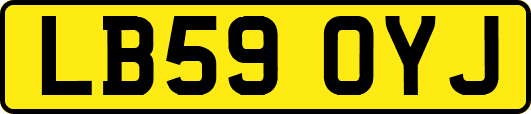 LB59OYJ