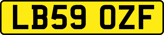 LB59OZF