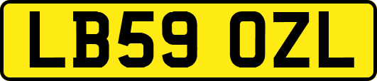 LB59OZL