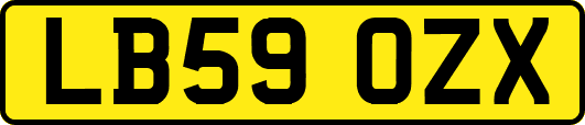 LB59OZX