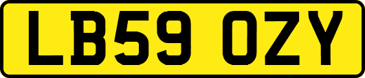 LB59OZY