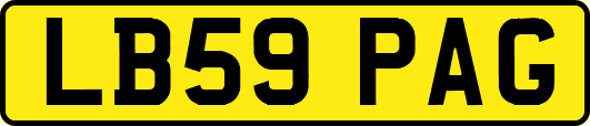 LB59PAG