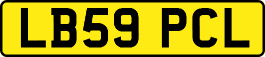LB59PCL