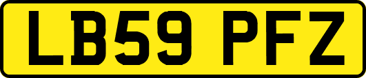 LB59PFZ