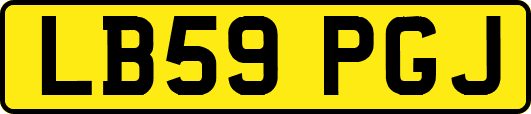 LB59PGJ