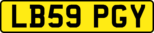 LB59PGY