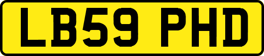 LB59PHD