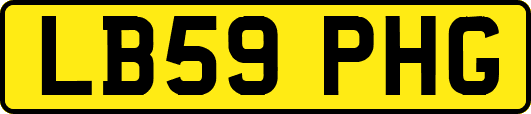 LB59PHG