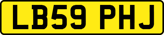 LB59PHJ