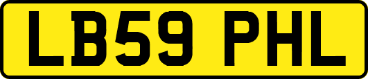 LB59PHL