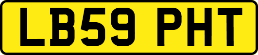 LB59PHT