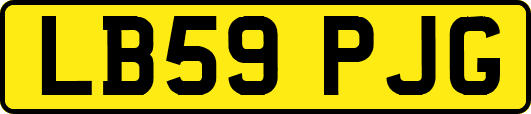 LB59PJG
