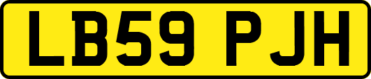LB59PJH