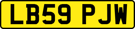 LB59PJW