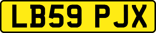 LB59PJX