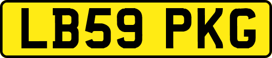LB59PKG
