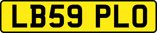 LB59PLO