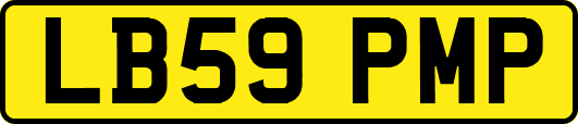 LB59PMP