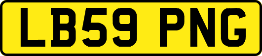LB59PNG