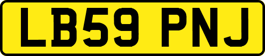LB59PNJ