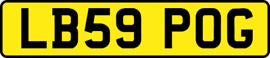 LB59POG