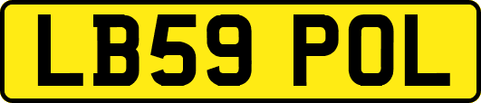 LB59POL